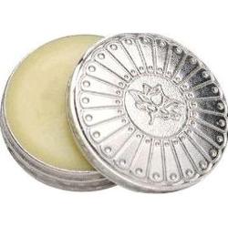 Balsam Ziołowy Chłodzący WHITE 6g Ha Tha Dobre samopoczucie dla skóry i zmysłów