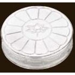 Perfumy w Balsamie BALANCE 6g Ha Tha Spokój i Równowaga