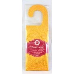 Saszetka zapachowa z zawieszką Precious Sandal Song of India