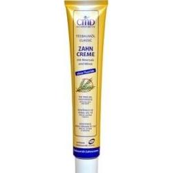 Pasta do zębów z olejkiem z drzewa herbacianego 75 ml CMD (Tea Tree Toothpaste)