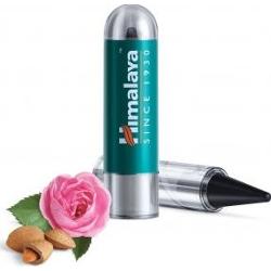 Kredka do oczu naturalna (Kajal) Himalaya 1g