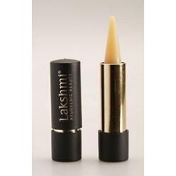 Ajurwedyjski Kajal Pielęgnacyjny Transparentny Lakshmi