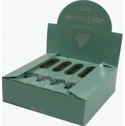 Kadzidła japońskie Gardenia 20g Morning Star