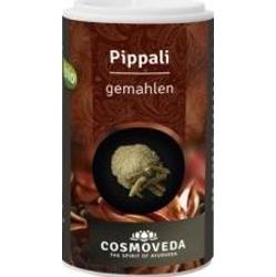 Pieprz długi Pippali BIO sproszkowany 35g Cosmoveda
