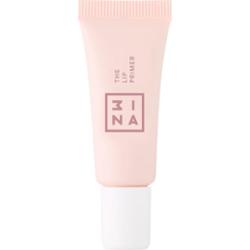 3INA The Lip Primer baza pod makijaż do ust 9 ml