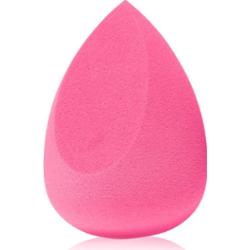3INA Tools The Blender Sponge gąbka do makijażu