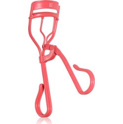 3INA My-Lash Curler zalotka do rzęs 1 szt.