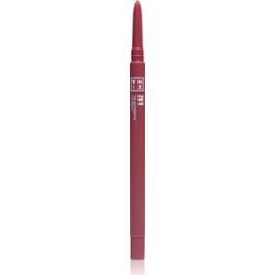 3INA The Automatic Lip Pencil konturówka do ust odcień 261 - Dark nude pink 0.35 g