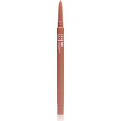 3INA The Automatic Lip Pencil konturówka do ust odcień 502 - Almond Beige 0.35 g