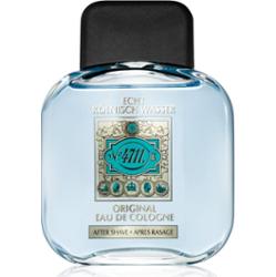 4711 Original woda po goleniu dla mężczyzn 100 ml