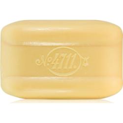 4711 Original mydło perfumowane unisex 100 g