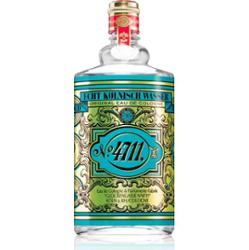 4711 Original woda kolońska bez atomizera unisex 150 ml