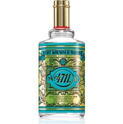 4711 Original woda kolońska z atomizerem unisex 200 ml
