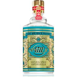 4711 4711 Real Kölnisch Wasser Natural Woda kolońska 100 ml