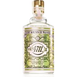 4711 Floral Collection Magnolia woda kolońska unisex 100 ml