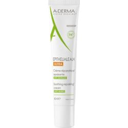 A-Derma Epitheliale A.H. Ultra Repair Repairing Cream Anti-Marks krem odnawiający do podrażnionej skóry 40 ml