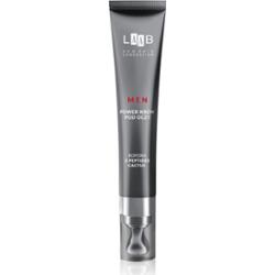 AA Cosmetics LAAB Men rewitalizujący krem pod oczy dla mężczyzn 15 ml