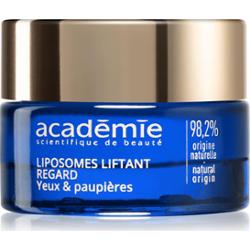 Académie Scientifique de Beauté Youth Active Lift liftingujący krem pod oczy 15 ml