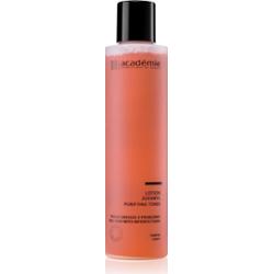 Académie Scientifique de Beauté Pure oczyszczający tonik do skóry tłustej ze skłonnością do trądziku 200 ml