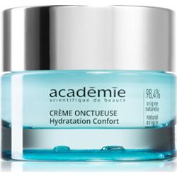Académie Scientifique de Beauté Hydraderm krem głęboko nawilżający do skóry suchej 50 ml