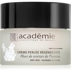 Académie Scientifique de Beauté Aromathérapie krem regenerujący o działaniu wygładzającym 50 ml