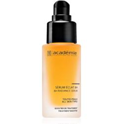 Académie Scientifique de Beauté Radiance serum rozświetlające z efektem trwającym do 8 godzin 30 ml