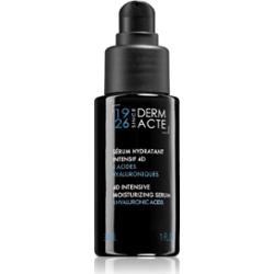Académie Scientifique de Beauté Derm Acte serum intensywne nawilżające 30 ml