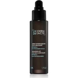 Académie Scientifique de Beauté Derm Acte krem liftingujący na szyję i dekolt 50 ml