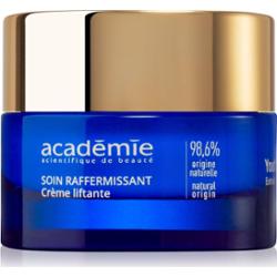 Académie Scientifique de Beauté Youth Active Lift krem liftingujący ujędrniający skórę 50 ml