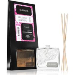 ACappella Rubinas dyfuzor zapachowy z napełnieniem 100 ml