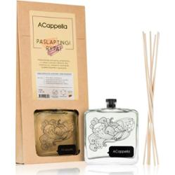 ACappella Mysterious Mornings dyfuzor zapachowy z napełnieniem 100 ml