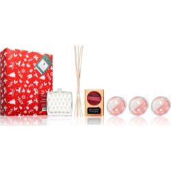 ACappella Star Of Joy zestaw upominkowy