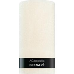 ACappella Odorless świeczka zapachowa 590 g