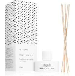 ACappella Morning Blossom dyfuzor zapachowy z napełnieniem 100 ml