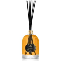 L'appel Delux dyfuzor zapachowy z napełnieniem 100 ml