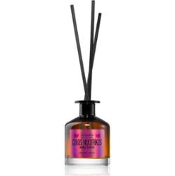 ACappella Geros Nuotaikos dyfuzor zapachowy z napełnieniem 210 ml