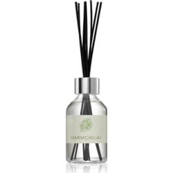 ACappella Harmony dyfuzor zapachowy z napełnieniem 110 ml