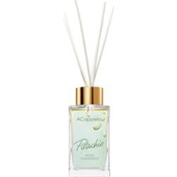ACappella Pistachio dyfuzor zapachowy 100 ml