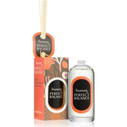 ACappella Perfect Balance dyfuzor zapachowy z napełnieniem 100 ml