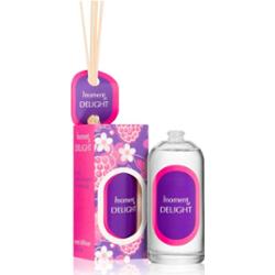ACappella Delight dyfuzor zapachowy z napełnieniem 100 ml