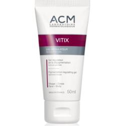 ACM Vitix pielęgnacja miejscowa do ujednolicenia kolorytu skóry 50 ml