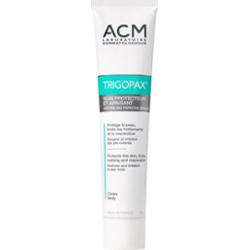 ACM Trigopax pielęgnacja ochronna o działaniu uspokajającym 30 ml