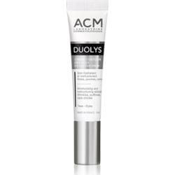ACM Duolys krem pod oczy do wygładzenia konturów 15 ml