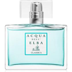 Acqua dell' Elba Classica Men woda perfumowana dla mężczyzn 50 ml