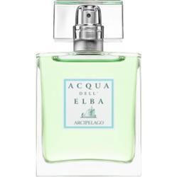 Acqua dell' Elba Arcipelago Men woda perfumowana dla mężczyzn 50 ml