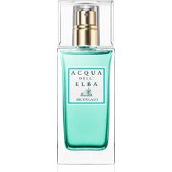Acqua dell' Elba Arcipelago Women woda perfumowana dla kobiet 50 ml