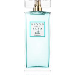 Acqua dell' Elba Classica Women woda toaletowa dla kobiet 100 ml