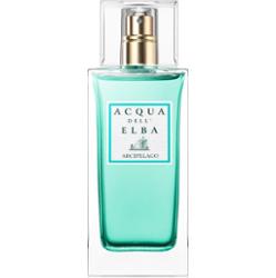 Acqua dell' Elba Arcipelago Women woda perfumowana dla kobiet 100 ml