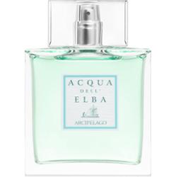 Acqua dell' Elba Arcipelago Men woda toaletowa dla mężczyzn 100 ml