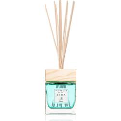 Acqua dell' Elba Mare dyfuzor zapachowy z napełnieniem 200 ml